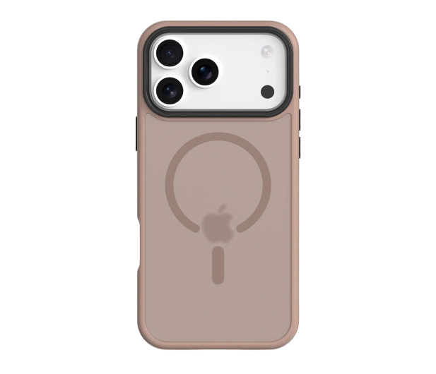 Tactical MagForce Hyperstealth Kryt pro iPhone 18 Pro Max Mouch - 1514249 - zdjęcie